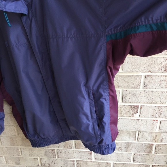 Vintage Columbia Bugaboo Jacket - Picture 7 of 7